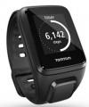 TECNOSHOP Smartwatch TomTom Spark fitness tracker con GPS nero